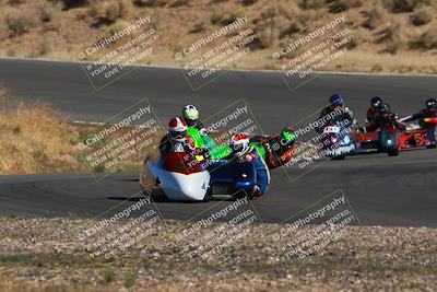 media/Apr-19-2025-AHRMA (Sat) [[3d98ca3309]]/Practice/Group 5/Turns 1  and  5/